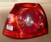 FANALE POST.S.(parte est.) VOLKSWAGEN GOLF (1K) 3 porte / 5 porte