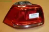 FANALE POST.S.(parte est.) VOLKSWAGEN GOLF (5G) 3 porte / 5 porte
