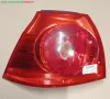 FANALE POST.S.(parte est.) VW GOLF V - 1K6945095E