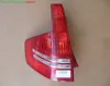 FANALE POST.S.(parte inf.) CITROEN C4 (B5) 5 porte / Coupe'