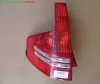 FANALE POST.S.(parte inf.) CITROEN C4 (B5) 5 porte / Coupe'