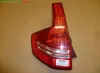 FANALE POST.S.(parte inf.) CITROEN C4 (B5) 5 porte / Coupe'