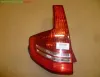 FANALE POST.S.(parte inf.) CITROEN C4 (B5) 5 porte / Coupe'