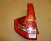FANALE POST.S.(parte inf.) CITROEN C4 (B5) 5 porte / Coupe'