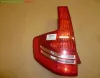 FANALE POST.S.(parte inf.) CITROEN C4 (B5) 5 porte / Coupe'