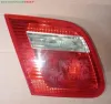 FANALE POST.S.(parte int.) 03 > BMW Serie 3 E46 Coupe 6907937