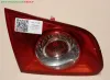 FANALE POST.S.(parte int.) 3C9.945.093.08S