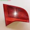 FANALE POST.S.(parte int.) 8E9945093