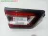 FANALE POST.S.(parte int.)  A LED