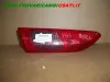 FANALE POST.S.(parte int.) ALFA ROMEO 156