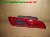 FANALE POST.S.(parte int.) ALFA ROMEO 156 (X1)