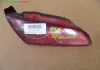 FANALE POST.S.(parte int.) ALFA ROMEO 159 (939-X3)