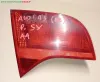 FANALE POST.S.(parte int.) AUDI A4 (8E)