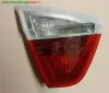 FANALE POST.S.(parte int.) BMW Serie 3 E90 4 porte