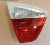 FANALE POST.S.(parte int.) BMW Serie 3 E90 4 porte