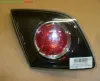 FANALE POST.S.(parte int., dal 09/2006) MAZDA 3 (BK)