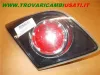 FANALE POST.S.(parte int., dal 09/2006) MAZDA 3 (BK)