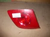 FANALE POST.S.(parte int., fino al 08/2006) MAZDA 3 (BK)