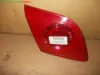 FANALE POST.S.(parte int., fino al 08/2006) MAZDA 3 (BK)
