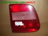 FANALE POST.S.(parte int.) LANCIA Z