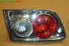 FANALE POST.S.(parte int.) MAZDA 6 (GG) 4 porte / Wagon 226-61974L