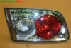 FANALE POST.S.(parte int.) MAZDA 6 (GG) 4 porte / Wagon 226-61974L