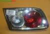 FANALE POST.S.(parte int.) MAZDA 6 (GG) 4 porte / Wagon 226-61974L