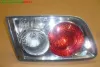 FANALE POST.S.(parte int.) MAZDA 6 (GG) 4 porte / Wagon 226-61974L