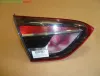 FANALE POST. S. PARTE INT. OPEL CROSSLAND X (P17)