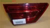 FANALE POST.S.(parte int.) RENAULT CLIO (B98/K98) 5p / Sporter