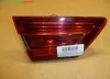 FANALE POST.S.(parte int.) RENAULT CLIO (B98/K98) 5p / Sporter