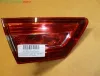 FANALE POST.S.(parte int.) RENAULT CLIO (B98/K98) 5p / Sporter