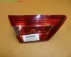FANALE POST.S.(parte int.) RENAULT CLIO (B98/K98) 5p / Sporter