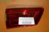 FANALE POST.S.(parte int.) RENAULT CLIO (B98/K98) 5p / Sporter