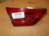 FANALE POST.S.(parte int.) RENAULT CLIO (B98/K98) 5p / Sporter