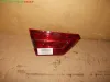 FANALE POST.S.(parte int.) RENAULT CLIO (B98/K98) 5p / Sporter