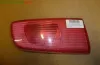 FANALE POST.S.(parte int.) ROSSO MAZDA 2 (DY)