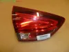 FANALE POST.S.(parte int.) SW RENAULT CLIO (B98/K98) 5p / Sporter