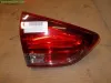 FANALE POST.S.(parte int.) SW RENAULT CLIO (B98/K98) 5p / Sporter