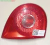 FANALE POST.S.(parte int.) VALEO