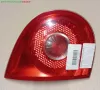 FANALE POST.S.(parte int.) VOLKSWAGEN GOLF (1K) 3 porte / 5 porte