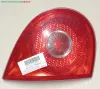 FANALE POST.S.(parte int.) VOLKSWAGEN GOLF (1K) 3 porte / 5 porte