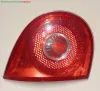FANALE POST.S.(parte int.) VOLKSWAGEN GOLF (1K) 3 porte / 5 porte