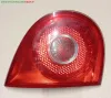 FANALE POST.S.(parte int.) VOLKSWAGEN GOLF (1K) 3 porte / 5 porte