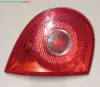 FANALE POST.S.(parte int.) VOLKSWAGEN GOLF (1K) 3 porte / 5 porte