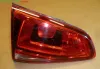 FANALE POST.S.(parte int.) VOLKSWAGEN GOLF (5G) 3 porte / 5 porte