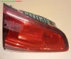 FANALE POST.S.(parte int.) VOLKSWAGEN GOLF (5G) 3 porte / 5 porte 5G0 945 093 AC