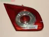 FANALE POST.S.(parte int.) VOLKSWAGEN PASSAT (3C) - 3C5.945.093.C