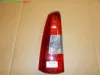 FANALE POST.S.(parte sup.) VOLVO S70 / V70