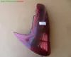 FANALE POST.S. PEUGEOT 206 (T1) SW